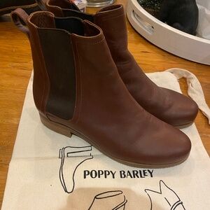 The Every Way Chelsea Boot In Brown